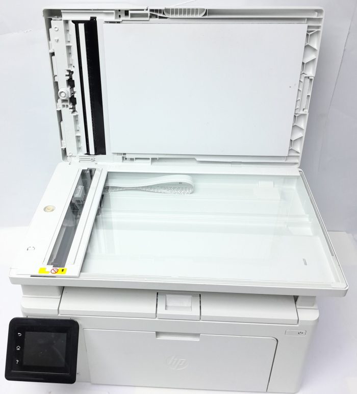 HP_Laserjet-Pro-Mfp-M130fw_5