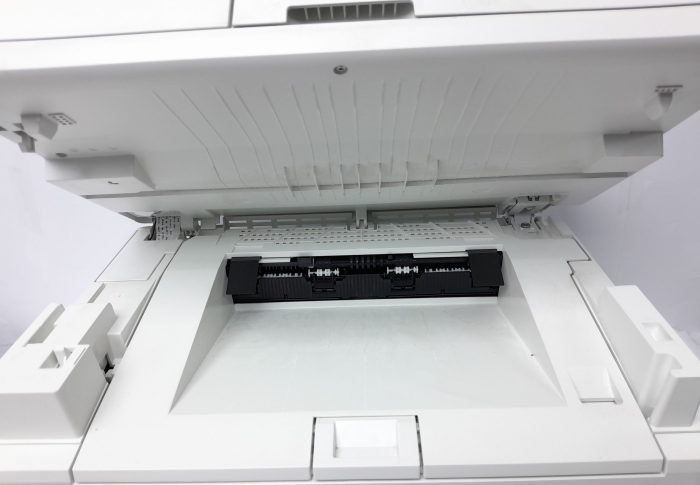 HP_Laserjet-Pro-Mfp-M130fw_6