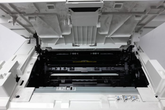 HP_Laserjet-Pro-Mfp-M130fw_7