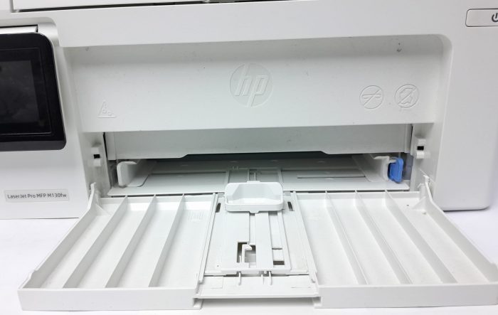 HP_Laserjet-Pro-Mfp-M130fw_8