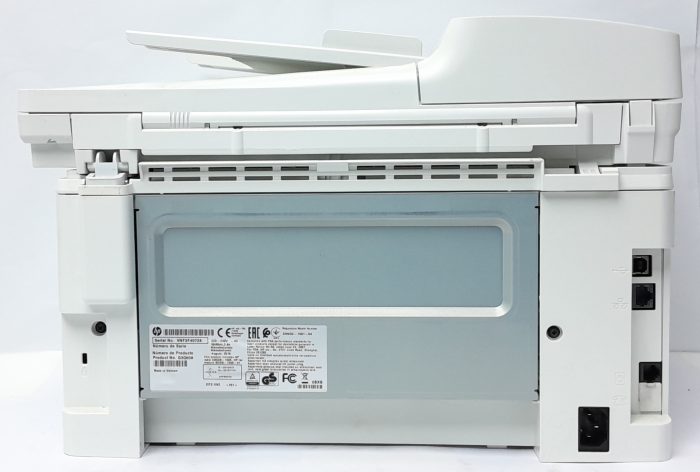 HP_Laserjet-Pro-Mfp-M130fw_9