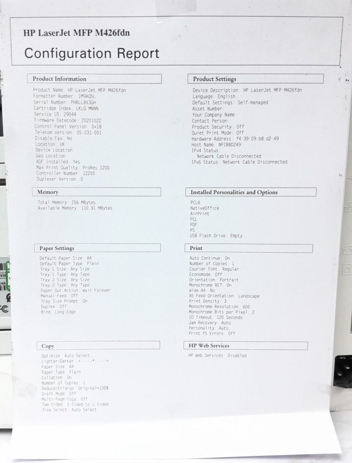 HP_Laserjet-Pro-Mfp-M426fdn_10