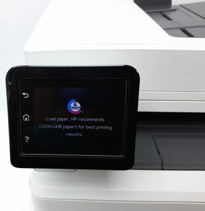 HP_Laserjet-Pro-Mfp-M426fdn_3