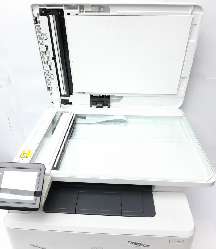 HP_Laserjet-Pro-Mfp-M426fdn_4
