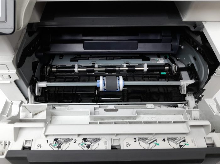 HP_Laserjet-Pro-Mfp-M426fdn_5