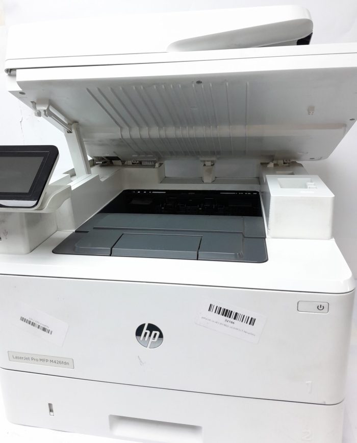 HP_Laserjet-Pro-Mfp-M426fdn_6