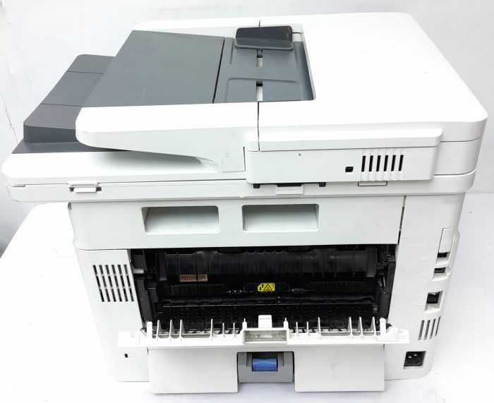 HP_Laserjet-Pro-Mfp-M426fdn_8