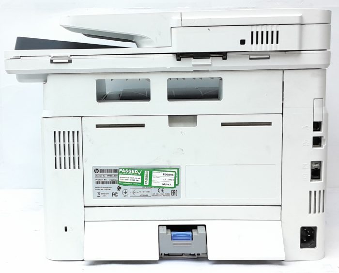 HP_Laserjet-Pro-Mfp-M426fdn_9