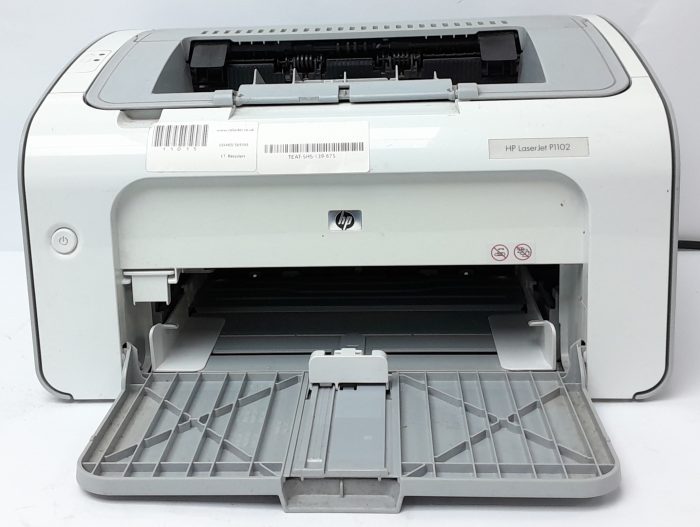 HP_Laserjet-Pro-P1102_2