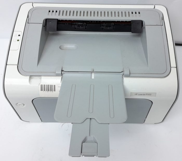 HP_Laserjet-Pro-P1102_4