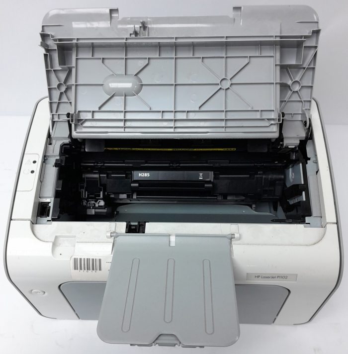 HP_Laserjet-Pro-P1102_5