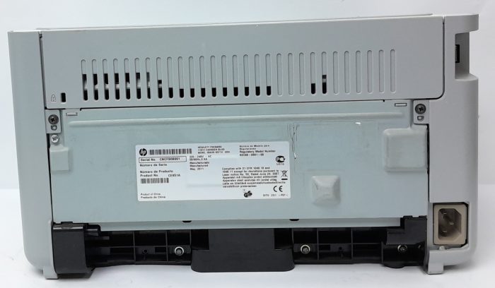 HP_Laserjet-Pro-P1102_6