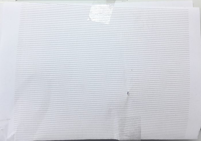 HP_Laserjet-Pro-P1102_7
