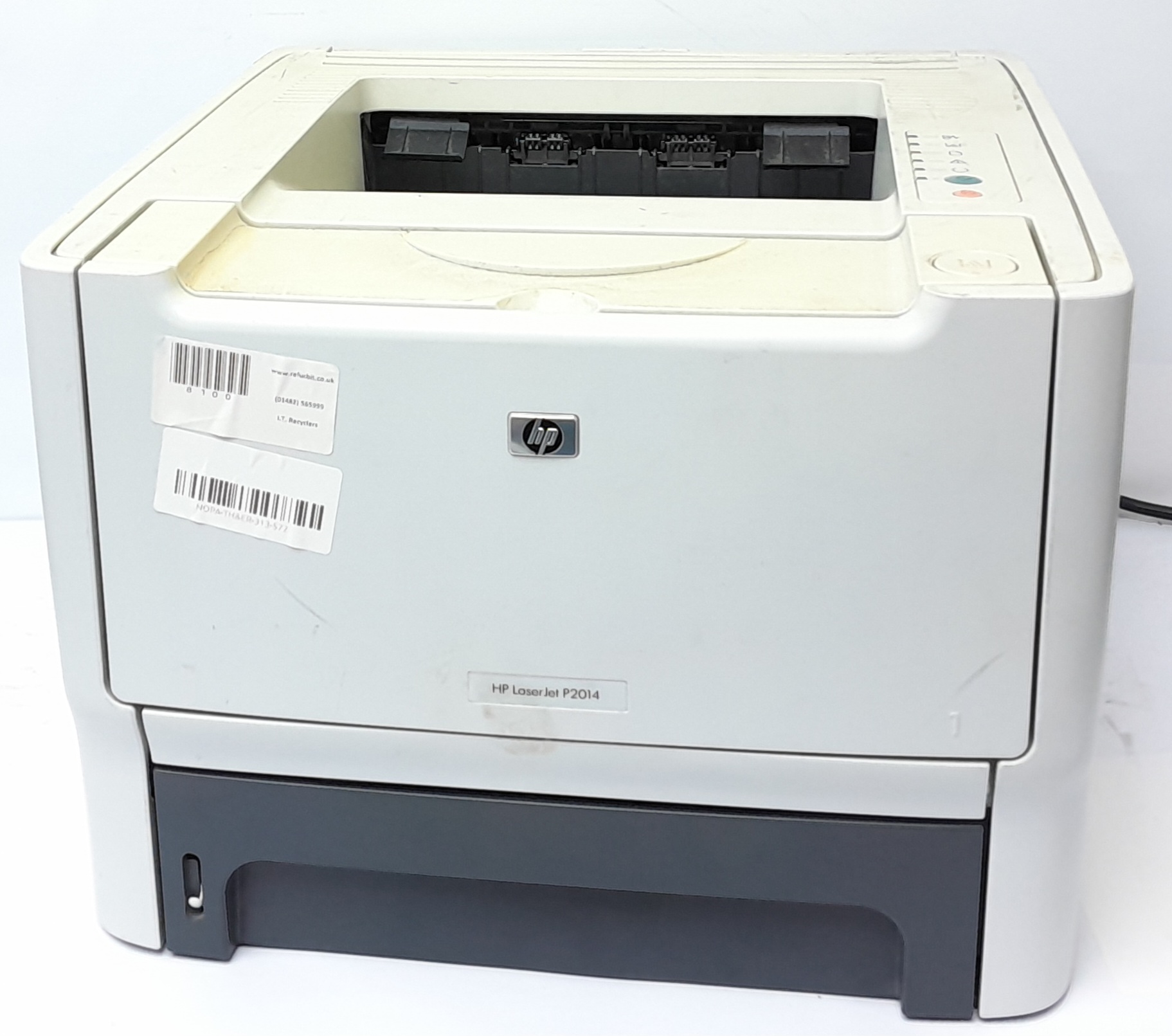 HP_Laserjet-p2014_1.jpg HP_Laserjet-p2014_1