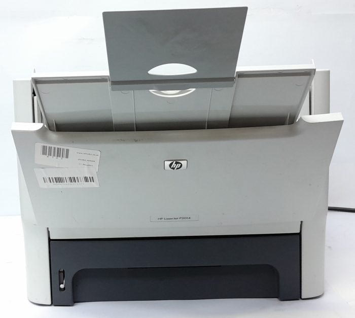 HP_Laserjet-p2014_2