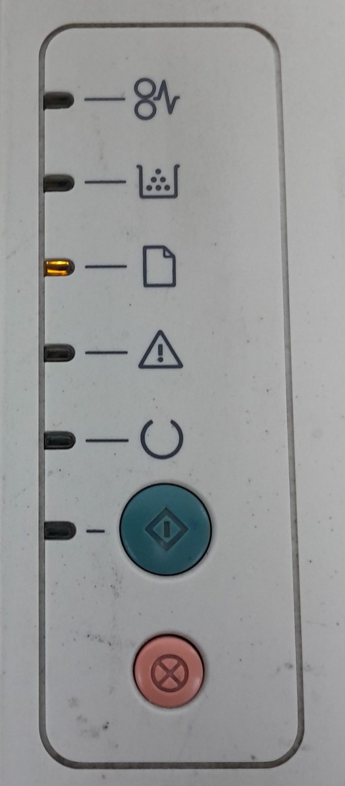 HP_Laserjet-p2014_3