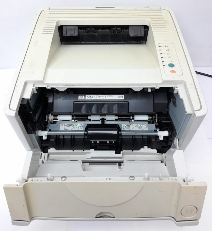 HP_Laserjet-p2014_4