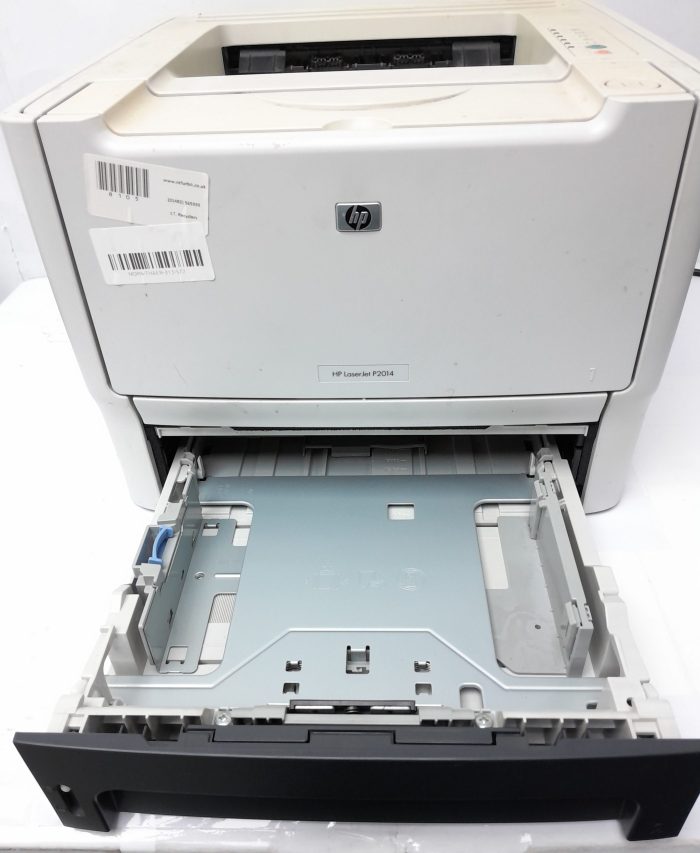 HP_Laserjet-p2014_5