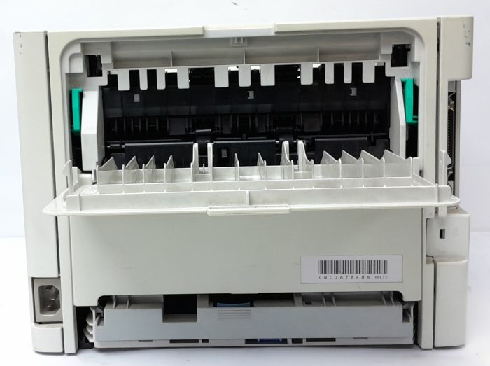HP_Laserjet-p2014_6
