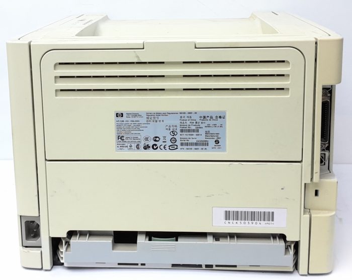 HP_Laserjet-p2014_6