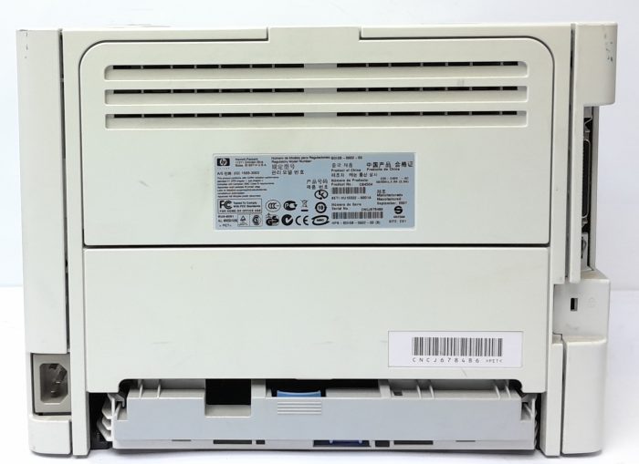 HP_Laserjet-p2014_7