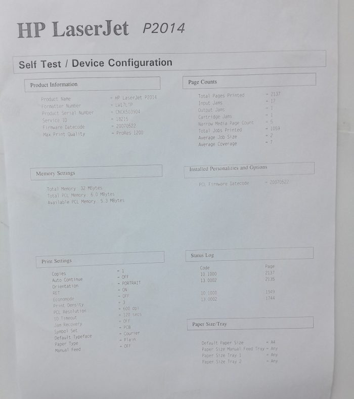 HP_Laserjet-p2014_7
