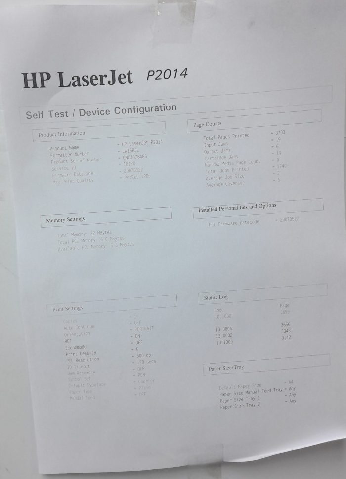 HP_Laserjet-p2014_8