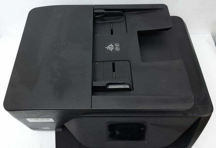 HP_Officejet-6950_5