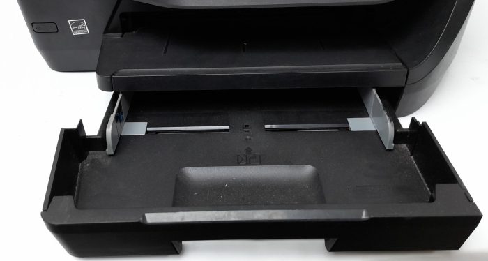 HP_Officejet-6950_6