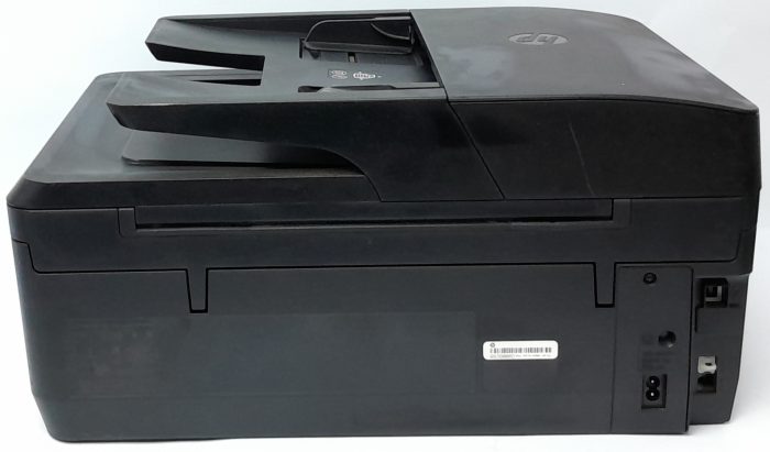 HP_Officejet-6950_7