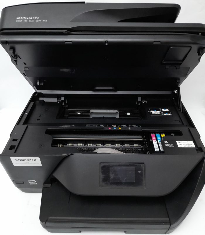 HP_Officejet-6950_8