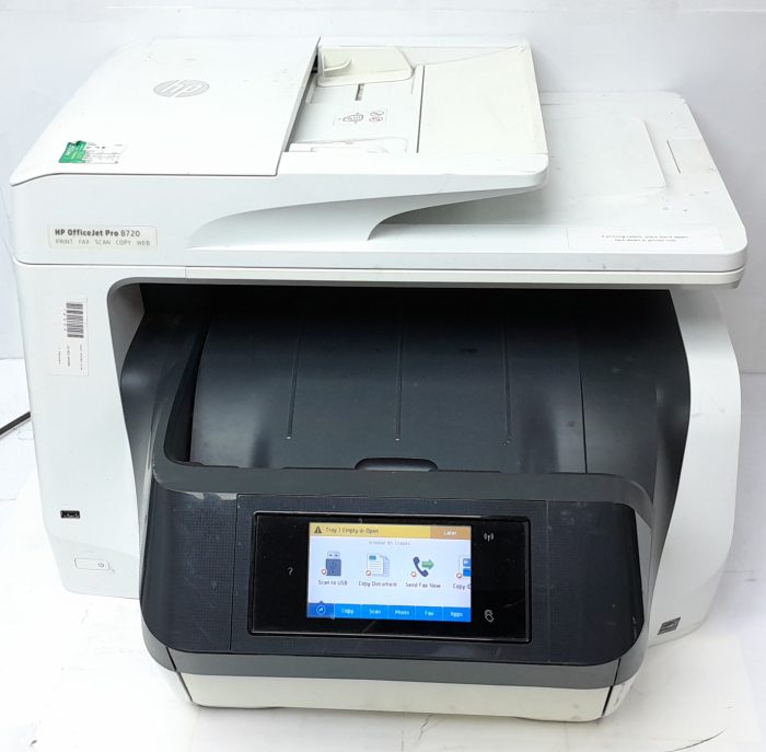 HP_Officejet-Pro-8720_2