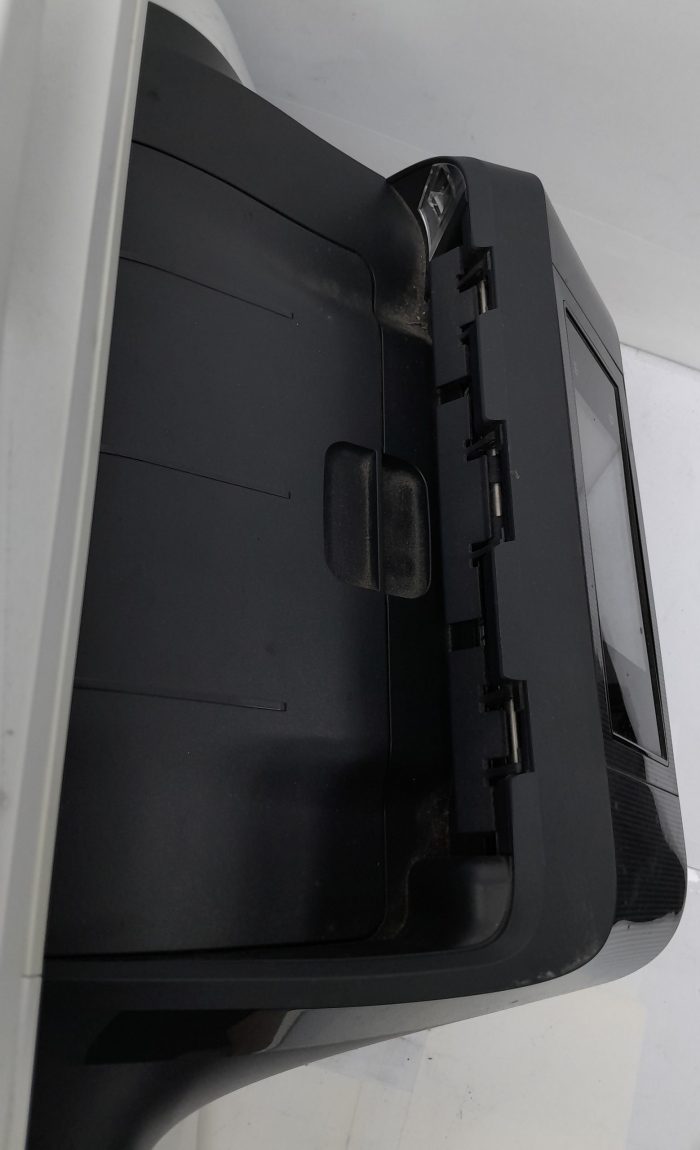 HP_Officejet-Pro-8720_5
