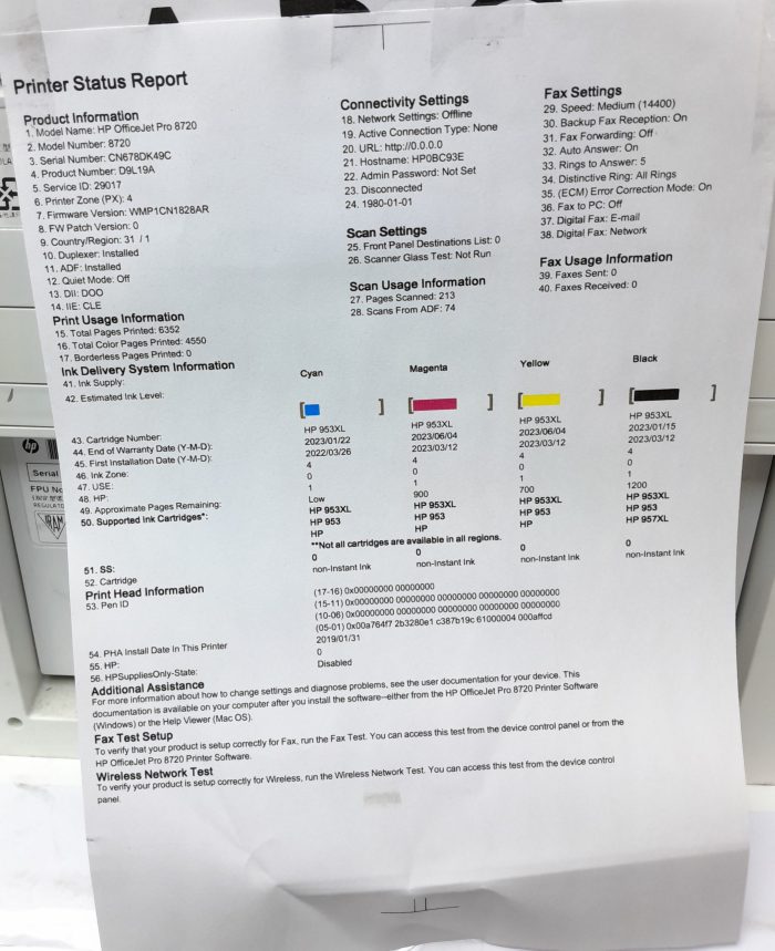 HP_Officejet-Pro-8720_8