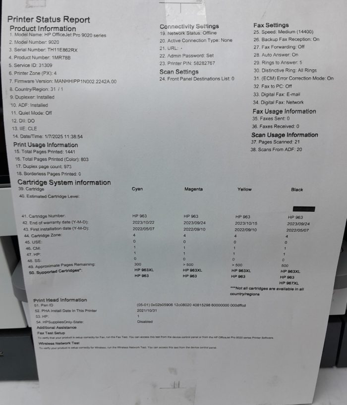 HP_Officejet-pro-9020-_11