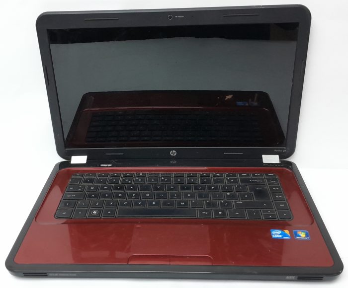 HP_Pavilion_G6_2