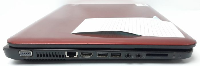 HP_Pavilion_G6_3