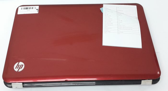 HP_Pavilion_G6_6