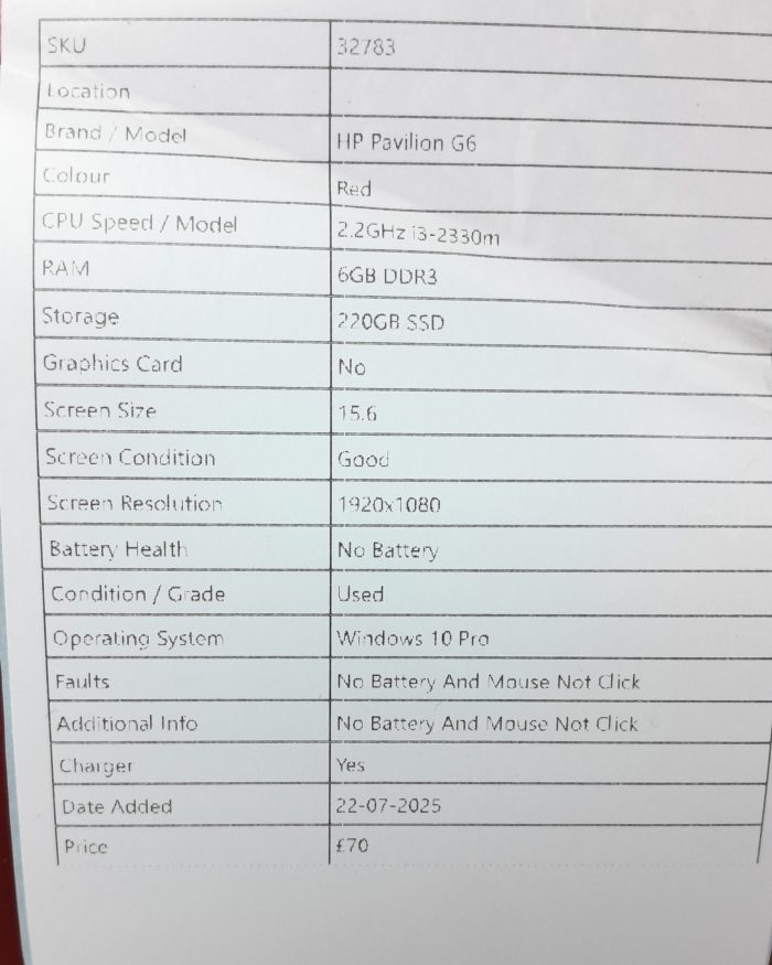 HP_Pavilion_G6_7