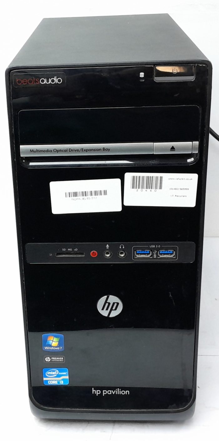 HP_Pavilion_P6-2260ea_2