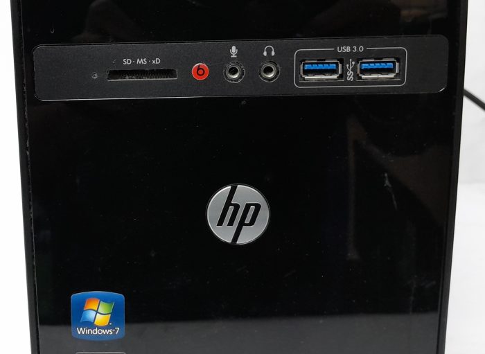 HP_Pavilion_P6-2260ea_3