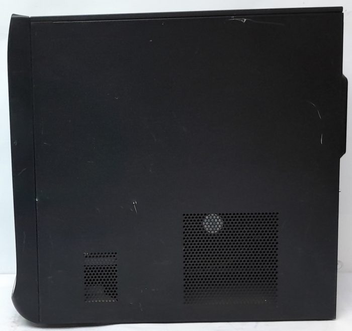 HP_Pavilion_P6-2260ea_5