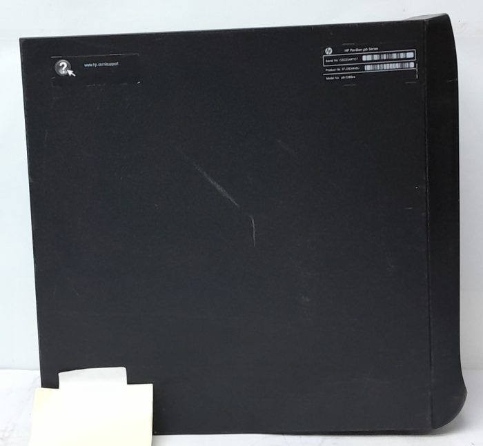 HP_Pavilion_P6-2260ea_6