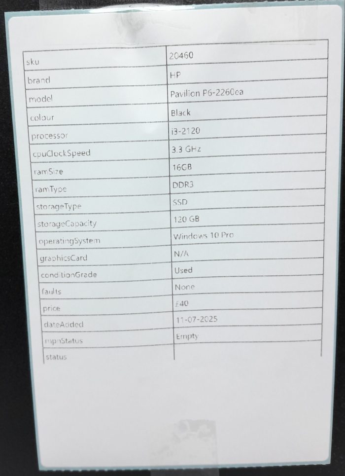 HP_Pavilion_P6-2260ea_7