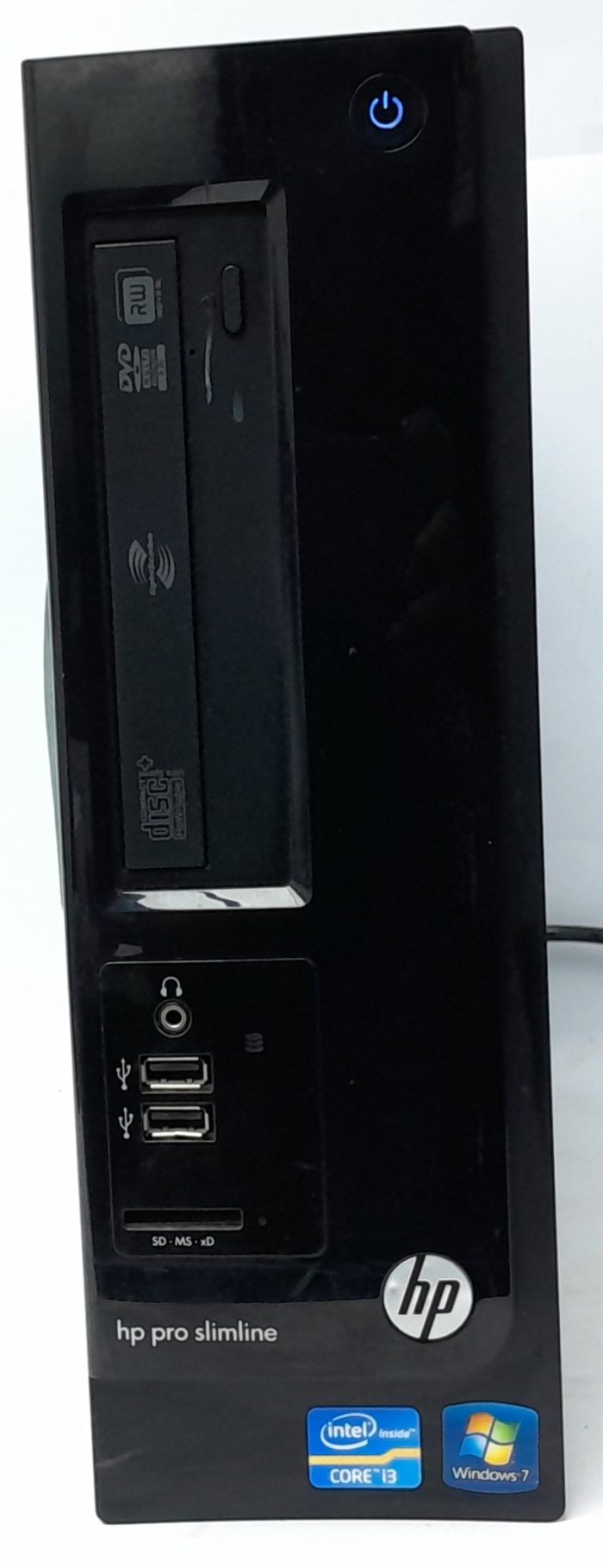HP_Pro_3300_Series_Sff_2