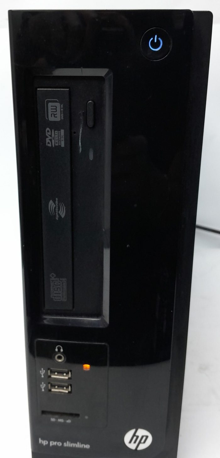 HP_Pro_3300_Series_Sff_3