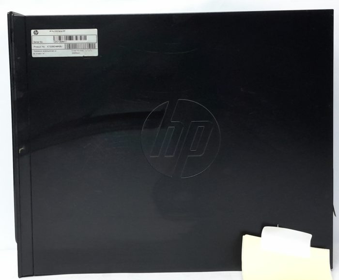 HP_Pro_3300_Series_Sff_5