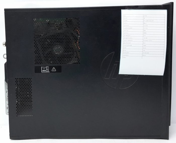 HP_Pro_3300_Series_Sff_6