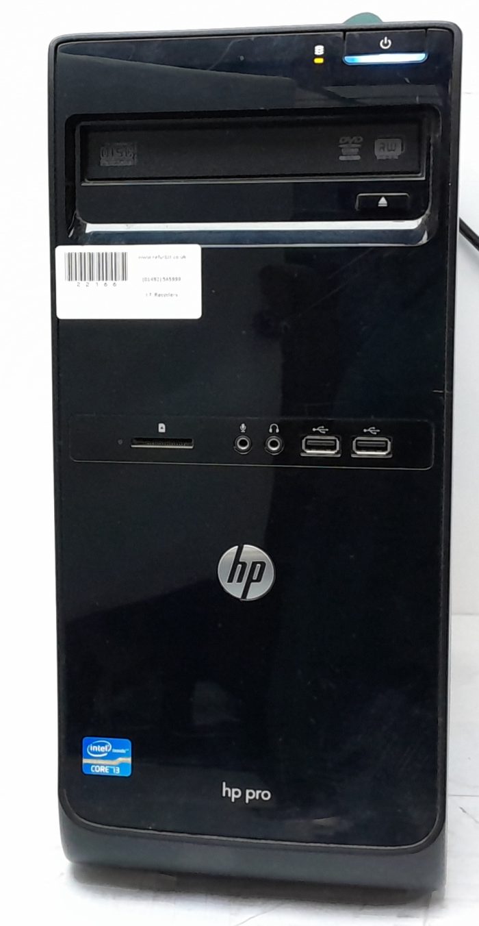 HP_Pro_3500_Series_2