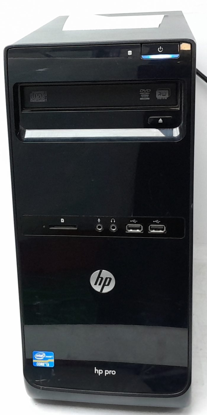 HP_Pro_3500_Series_2